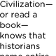 Illustration for article titled Giz Explains: What's the Strongest Material Known to Man?